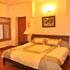 The Bat and Ball Inn, Bangalore 4